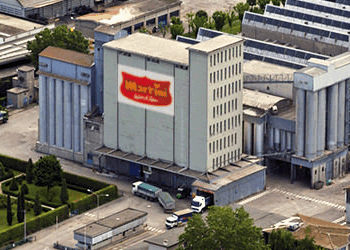 Allevamento, sostenibilità e benessere animale: il ruolo chiave della digitalizzazione