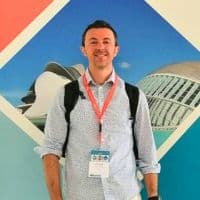 Immagine di Mattia Di Nunzio