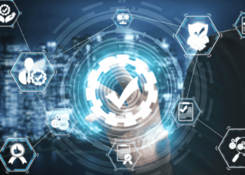 Analisi d’immagine: soluzioni avanzate per la filiera ortofrutticola