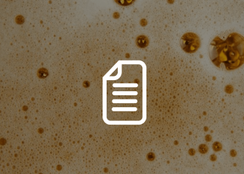 Formulare una birra analcolica: metodi e sfide