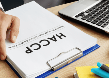 sicurezza alimentare