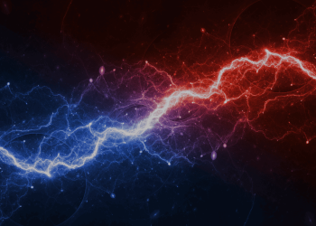 Plasma freddo: l’aurora tecnologica che illumina il futuro