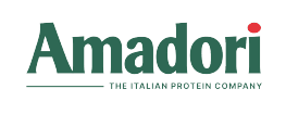 LOGO-02