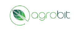 LOGO-03