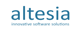 LOGO-04