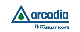 LOGO-05