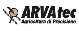 LOGO-06