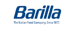 LOGO-07