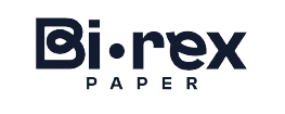 LOGO-08