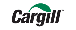 LOGO-09