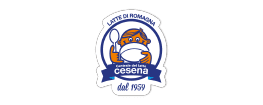 LOGO-10