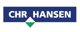 LOGO-11