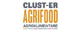 LOGO-12
