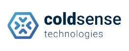 LOGO-13