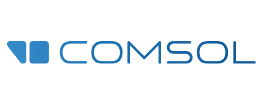 LOGO-14