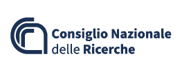 LOGO-15