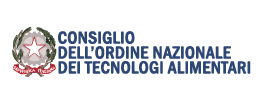 LOGO-16