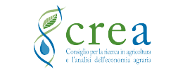 LOGO-18