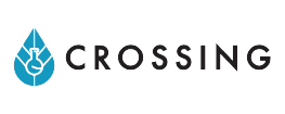 LOGO-19