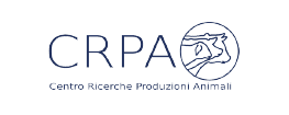 LOGO-20