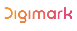 LOGO-21