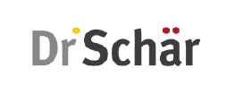 LOGO-22