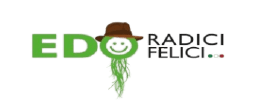 LOGO-23