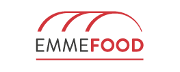 LOGO-24
