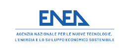 LOGO-25