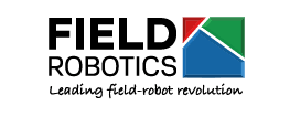 LOGO-26