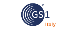LOGO-27