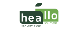 LOGO-28