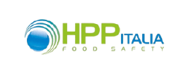 LOGO-29
