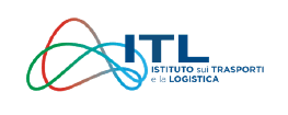 LOGO-30