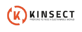 LOGO-32