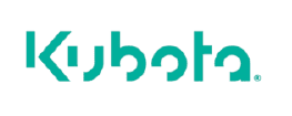 LOGO-33