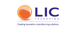 LOGO-34