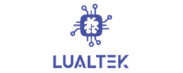LOGO-35