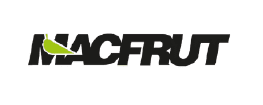 LOGO-36