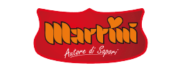 LOGO-37