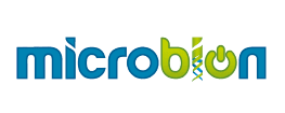 LOGO-38