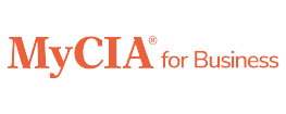 LOGO-39