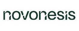 LOGO-40
