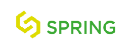 LOGO-42