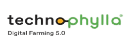 LOGO-43