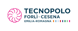 LOGO-44
