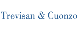 LOGO-45
