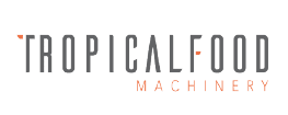 LOGO-46