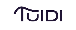 LOGO-47