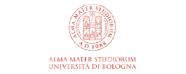 LOGO-48